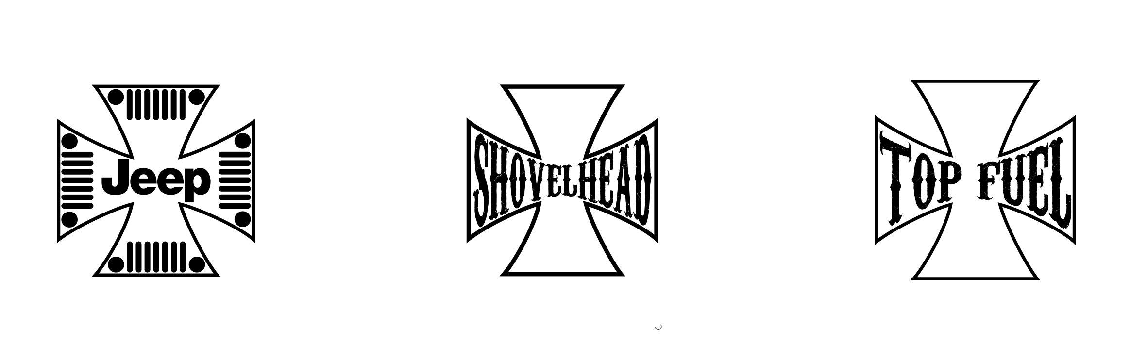 Wrench Repeat
Shirts